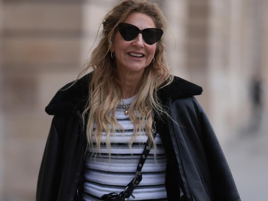 Jacken für frauen ab 50 Clearance